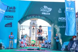 BIB: 
                            <button type="button" onclick="openModal(24867162)" class="btn btn-primary btn-sm float-right btn-popup" data-toggle="modal" data-target=".modal-high-quality">
                        <i class="fas fa-shopping-cart"></i> Add to Cart
                    </button>
                                            <button type="button" onclick="isThisMe(24867162, true)" class="btn btn-success btn-sm float-right btn-popup btn-isme hidden" data-toggle="tooltip" data-placement="bottom" title="นี่คือรูปของคุณใช่ไหม คลิกที่นี่เพื่อเอาเข้าอัลบั้ม">
                        <i class="fas fa-plus"></i> Add to album
                    </button>
                    <button type="button" onclick="isThisMe(24867162, false)" class="btn btn-warning btn-sm float-right btn-popup btn-isnotme hidden">
                        <i class="fas fa-ban"></i> Remove from album
                    </button>